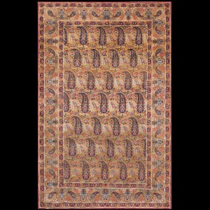 Search Results - Antique & Decorative rugs in New York City